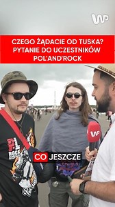 25K views · 121 reactions | "Wzięli do roboty" | WP Wiadomości | Facebook