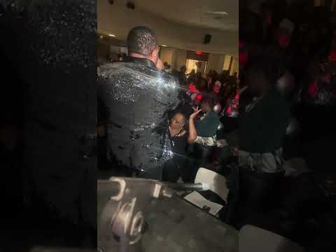 J. RED the Nephew LIVE / ANNIE B’s B-DAY BASH ROANOKE RAPIDS NC / FEB. 7 2026 🔥🔥🔥🔥