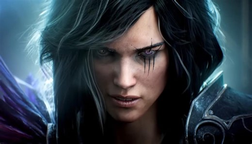 All the critical details about the upcoming Warlock release