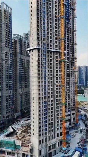 Building Foundation Construction: Why Soil Compaction Is Crucial Before Building a Foundation 🏗️