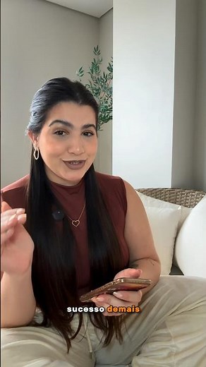 🔥 A Black Friday Chevrolet TÁ INSANA! Ofertas estendidas até 28/11