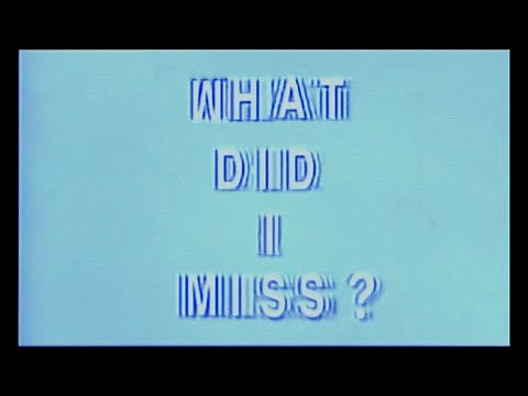 DRAKE - ICEMAN EPISODE ONE (FULL LIVESTREAM)