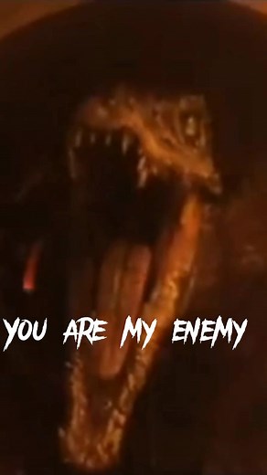 #pyroraptor #jurassicworld #tyrannosaurus #raptor #blue #indominusrex #indoraptor #scorpiosrex #carnotaurus #spinosaurus #owen #claire #baryonyx #giganotosaurus #alangrant