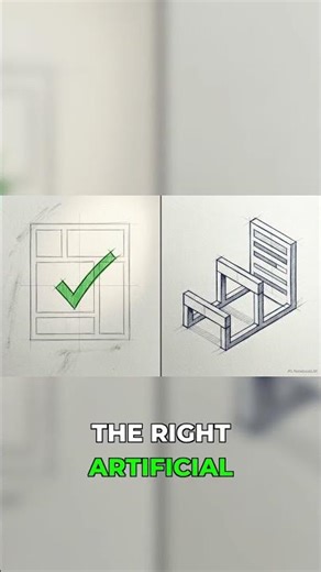 Strategic Friction for High-Intent Leads!