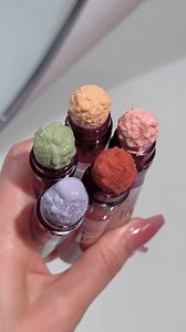 Redness? Discolouration? Not anymore! @maybelline_uk’s new Instant Eraser Colour Corrector’s have just landed in Green, Orange and Purple. 🛒 Shop now on Superdrug https://buff.ly/DfQGfCx 📹: @anniiearif #maybelline #maybellineuk #colourcorrector #iar #concealer | Superdrug