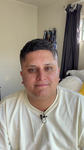 Dealing with the Worst Comment Ever: Understanding Tourettes and Tics