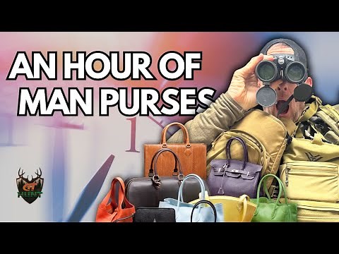 Best Bino Harnesses for Hunters: KJ’s Top Picks & Field Review