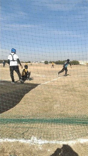 #softballdrills #softballtraining #softballlove #usasoftball #softball #youtubeshorts