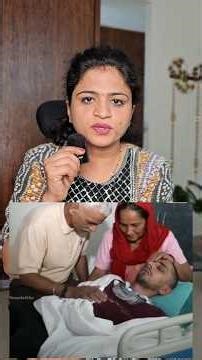 Harish Rana | Passive Euthanasia | The Most Painful Decision Any Parent Can Take
