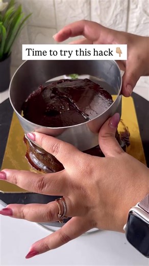 Queen Of Tarts (@queenoftarts2020)’s videos with original sound - 𝔇𝔢𝔭𝔯𝔢𝔰𝔰𝔢𝔡 𝔰𝔬𝔲𝔩💔