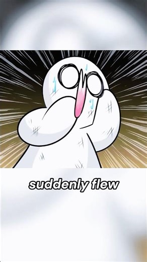 The true appearance of a cockroach.