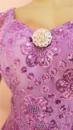 simple wedding gest outfit#creatorsearchinsights #magauniyavitambaa#fyp #satin
