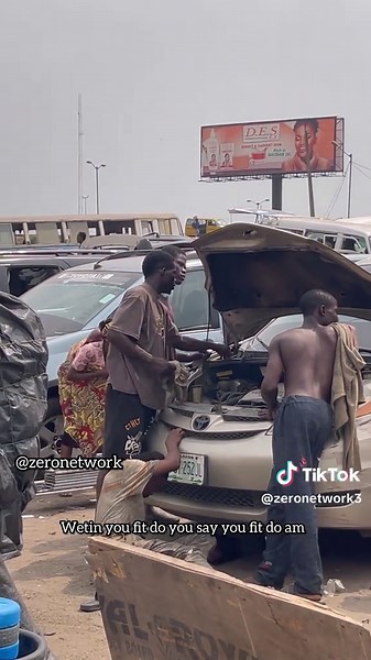 Funny Fake Call Prank That Will Make You Laugh