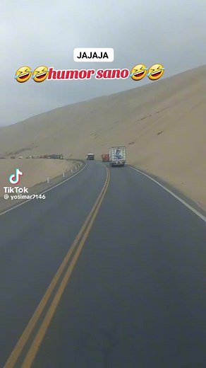 1.7K views · 15 reactions | JAJAJA 藍 Un poco de humor jajaja #yolcerguererosalazar #humor #jaja #jajajaja #ex #laex #elex #pasto #pastoturpastonariñocolombiaisti #sanjuandepasto #laciudadsorpresa #narino #nariñense #paisajesdebariño #coloresdnariño #cololombia #YoVoy | Arte Cultura y Tradiciones de Nariño | Facebook