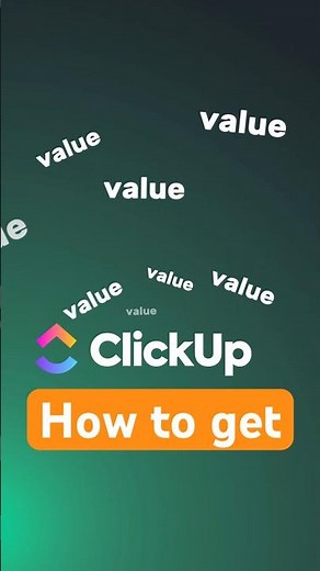 Learn why phased implementation is key! ⬆️