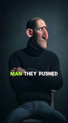 $8.3 Billion Dollars at The age of 56 on his death STEVE JOBS Founder of beautiful Apple#stevejobs