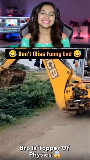 Shadow Reacts | Try not to laugh challenge 😂 344 #theshadowreacts #funny #comedy | Instagram