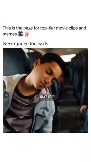 improving clips on Instagram: "Intresting"