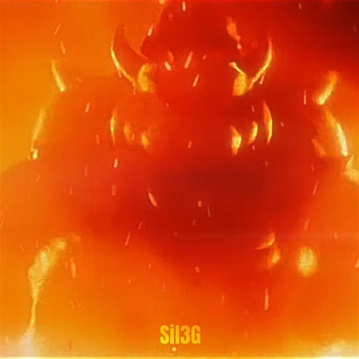 The King of the Koopas - The Super Mario Bros Movie || Devil Eyes - ZODIVK