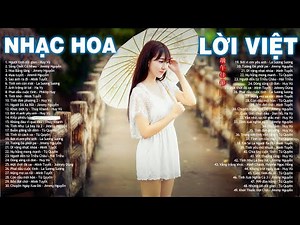 NHẠC TRẺ XƯA, NHẠC HOA LỜI VIỆT 7X 8X 9X Hay Nhất Mọi Thời Đại Gợi Lại Ký Ức Xưa Thời Trẻ Trâu