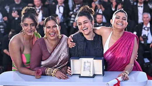 82nd Golden Globe Awards: When and where to watch the awards ceremony online?