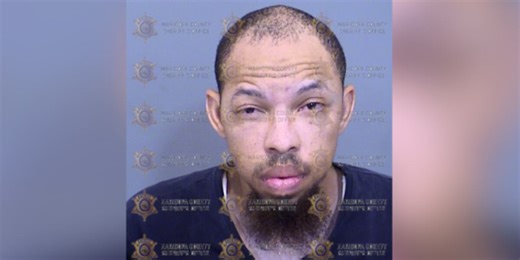 Man arrested for urinating inside theater during ‘Demon Slayer’ movie, police say