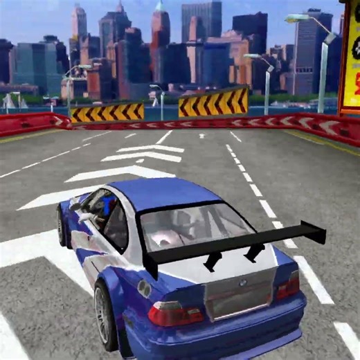 DECADENCE BUT IT’S SONIC ADVENTURE 2