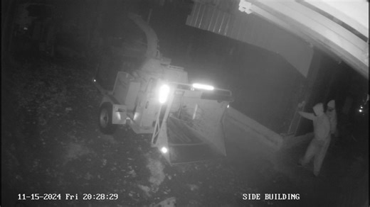 17K views · 70 reactions | We are seeking the public's assistance in...