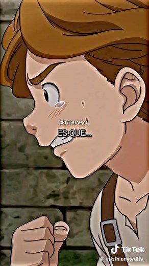 Ban Anime: The Seven Deadly Sins Character Explained