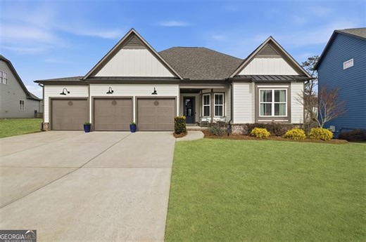 522 Edgewater Dr, Canton, GA 30115 - MLS 10688170 - Coldwell Banker