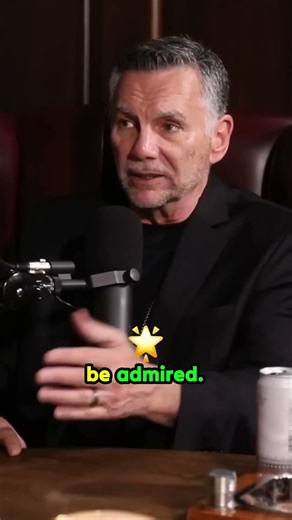 The Unbreakable Bond: Witnessing the Tate Brothers' Loyalty Up Close!