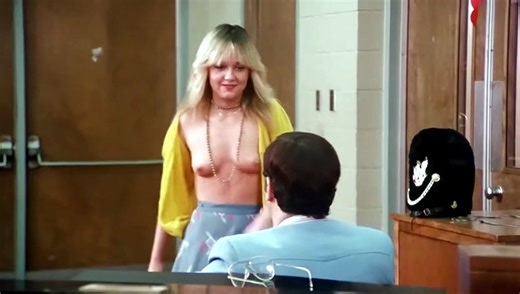 Graduation Day 1981 [Full Movie] [Must See]Full EP - Full