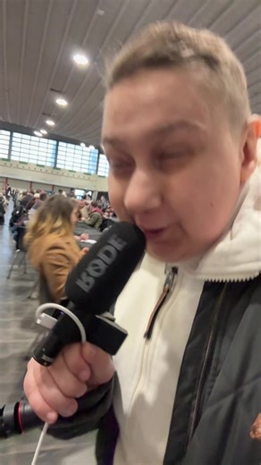 YCS Dortmund 2023: Yu-Gi-Oh Turnier-Highlights