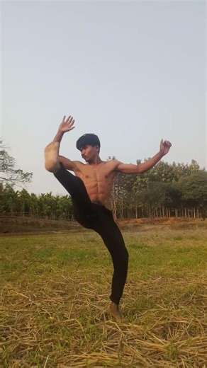 my just small tracking combo