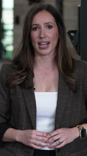 NSCA Investigates Episode 3 out now!