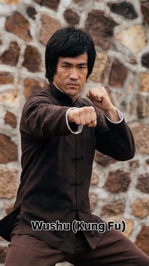 JEET KUNE D☯️ 截拳道 do BRUCE LEE é o Melhor 👍🏻👏🏻👏🏻👏🏻👏🏻👏🏻👏🏻 #brucelee #ufc #stephenchow #周星馳 #bruceleeart #vanwilliams #kareemabduljabbar #lewalcindor #jamesfranciscus #bruceleephotos #noramiao #苗可秀 #bruceleeinterview #bruceleeking #bruceleeskills #bruceleemotivation #bruceleeinspiration #brucelee_team #bruceleedance #bruceleefigure #bruceleefan #bruceleeforever #bruceleefilms #bruceleemovie #bruceleemovies #bruceleeai #inteligenciaartificial #bruceleestatue #bruceleekato #bruceleetra