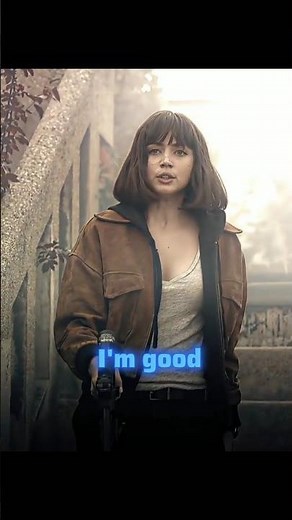 Blade Runner Full Movie In Hindi English #movie #movies #hollywoood #edit #animeloverwithme #shorts