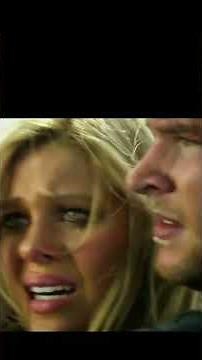 Transformers - Dinobots on Ice in Transformers - Age of Extincti