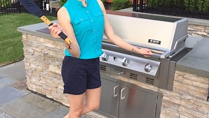 Tips for a healthy summer