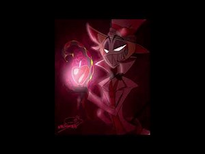 Promotion (Lucifer x Listener) (Audio Roleplay) (Hazbin Hotel) [M4A]