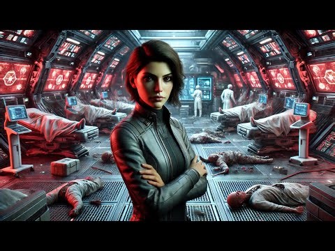 Aliens Tried To Clone A Human Doctor… But The Copy Refused To Heal Them | HFY | Sci-Fi