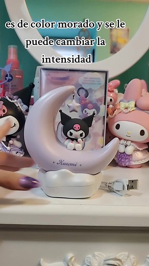 Novedades de Sanrio en Miniso: Haul Kuromi y Más | ¡Descúbrelo aquí!