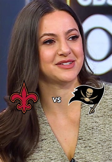 NFL Logo Color Swap: Final Regular Season Highlights