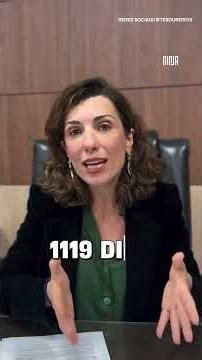 🔥Ministra do governo Lula desmente Nikolas Ferreira🔥