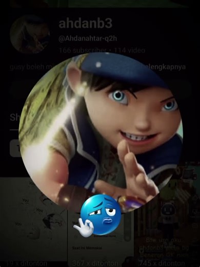 mampus lu beribadah kek poisen roblox