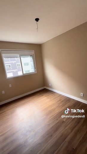Transforme Sua Casa com Tinta Doce de Leite Suvinil