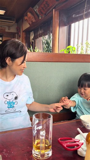 若年性アルツハイマーの妻と暮らす日常｜56歳夫婦の記録