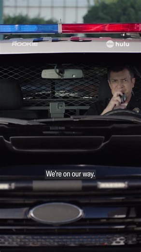 BTS Shows Now Streaming on Hulu with Spectrum TV