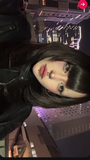 自分の幸せをみんなと共有する方法