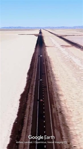 Do you know | Wonder Explorers